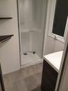 Mobile Home In Charente Maritime