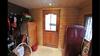 Chalet De Nabor