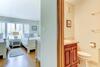 1b Seagrove Villa