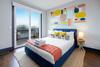 City View Townhomes