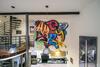 Loft 17