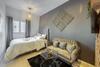 Apartamento Studio
