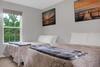 Cheerful 3-bedroom House With Private Parking Home