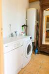 Vacances Bigoudenes Pour 5 Personnes A Loctudy