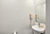 Spacious And Sunny Austin Home About 9 Mi To Dtwn!