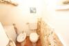 Apartamento Casa Vacanze Mistral