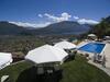 Hotel Albergo Deva