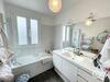 Villa Maison Cosy - Jardin Disneyland Paris
