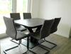 Apartamento Im Kiefernhain Haus 6 Wg 4