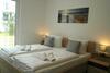Apartamento Im Kiefernhain Haus 6 Wg 4