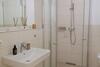 Apartamento Im Kiefernhain Haus 6 Wg 4