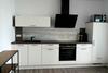 Apartamento Im Kiefernhain Haus 6 Wg 4