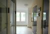 Apartamento Im Kiefernhain Haus 6 Wg 4