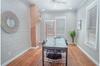 Comfy And Incredible Fenced 2br 2 Ba Near Downtown