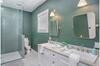Comfy And Incredible Fenced 2br 2 Ba Near Downtown