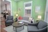 Comfy And Incredible Fenced 2br 2 Ba Near Downtown