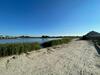 Am Wangermeer 38a