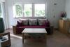 Ferienh�user Schulze