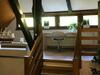 Apartamento Gut Strackholt Fewo Seemannsgarn