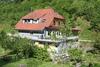 Apartamento Am Bach
