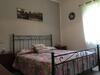 Apartamento Il Porto