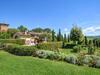 Holiday Home Tassinaia Castelfiorentino
