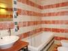Holiday Home Tassinaia Castelfiorentino