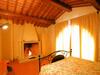 Holiday Home Tassinaia Castelfiorentino