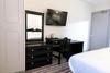 Welcome Inn Hotel