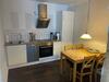 Apartamento Ferienwohnung Im Landhaus Labes (Stechlinsee)