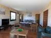 Apartment Doucham�a