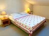 Apartamento Cap Oc�an - Apt T3 Avec Balcon Face � L'oc�an