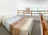 Apartamento Cap Oc�an - Apt T3 Avec Balcon Face � L'oc�an