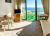 Apartamento Cap Oc�an - Apt T3 Avec Balcon Face � L'oc�an