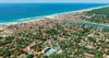 Apartamento Cap Oc�an - Apt T3 Avec Balcon Face � L'oc�an