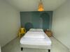 Apartamento Julietta