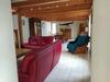 Maison de 3 Chambres Avec Jardin Clos A Moelan Sur Mer