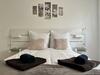 Degemer Mat ! 4* Cosy, Moderne, � 8 Min Des Plages.