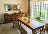 Hostal Clair De Vigne