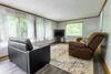 Fishermans Haven On Quiet Cove Claytor Lake 2bs6