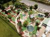 Bethpage One-bedroom Cottage 1