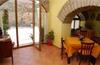Bed & Breakfast Conte Spencer