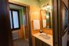Apartamento Corte Del Passone