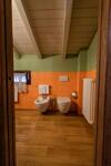 Apartamento Corte Del Passone