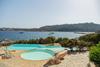 Hotel Cala Lunga