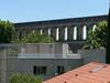 Apartamento Loft T4 Au Coeur de Montpellier