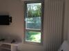 Apartamento Tr�s Beau Studio (Face Bois), 10mn de L'etoile