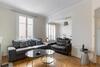 Apartamento Neuilly Sur Seine / Appartement 4p
