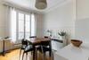 Apartamento Neuilly Sur Seine / Appartement 4p