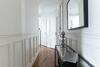 Apartamento Neuilly Sur Seine / Appartement 4p